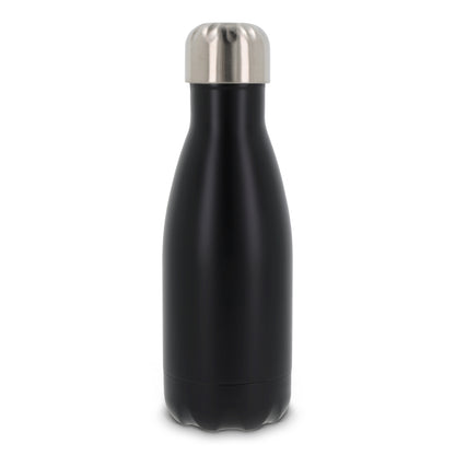 Thermofles Swing 260ml