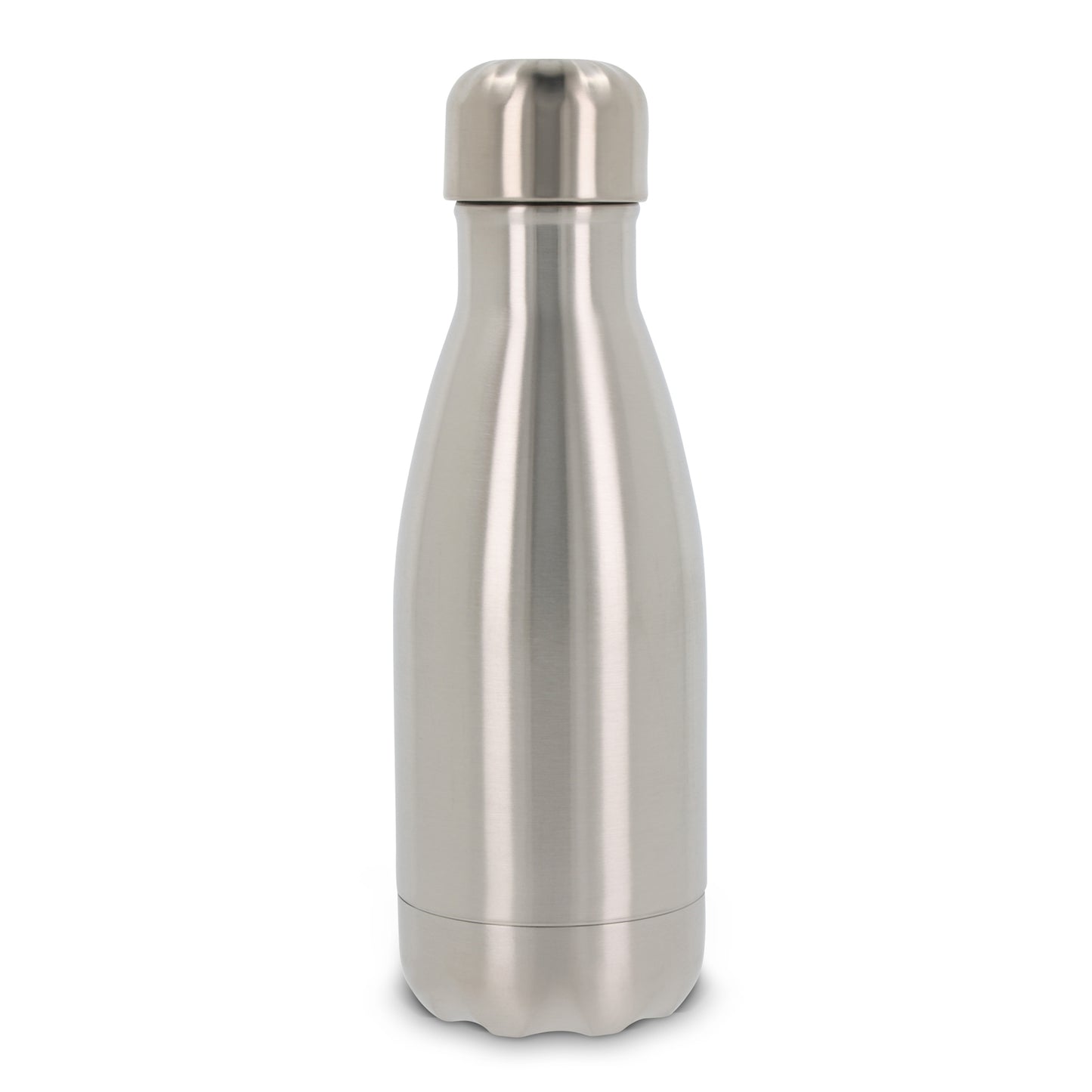 Thermofles Swing 260ml