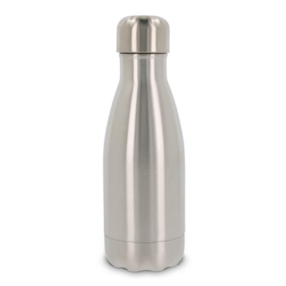 Thermofles Swing 260ml