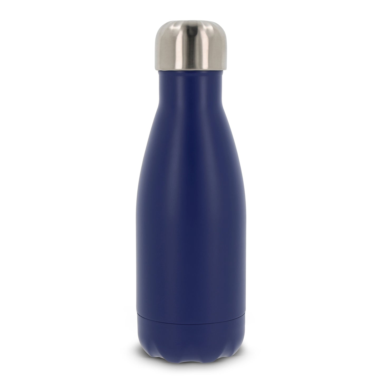 Thermofles Swing 260ml