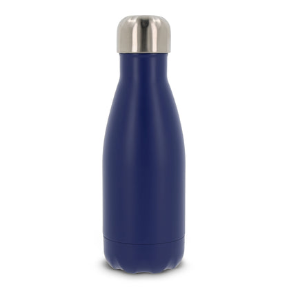 Thermofles Swing 260ml