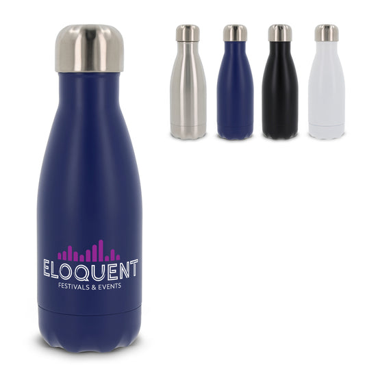 Thermofles Swing 260ml