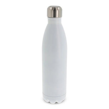 Thermofles Swing 750ml