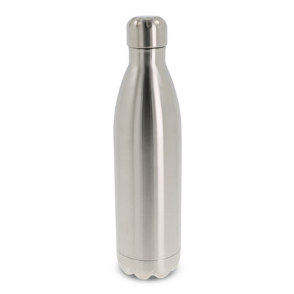 Thermofles Swing 750ml