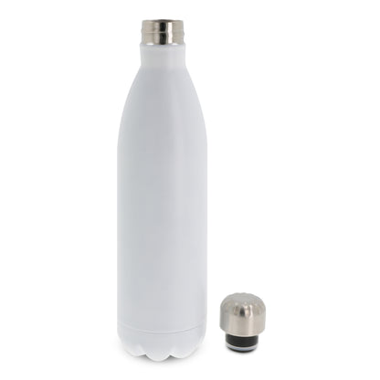 Thermofles Swing 1000ml