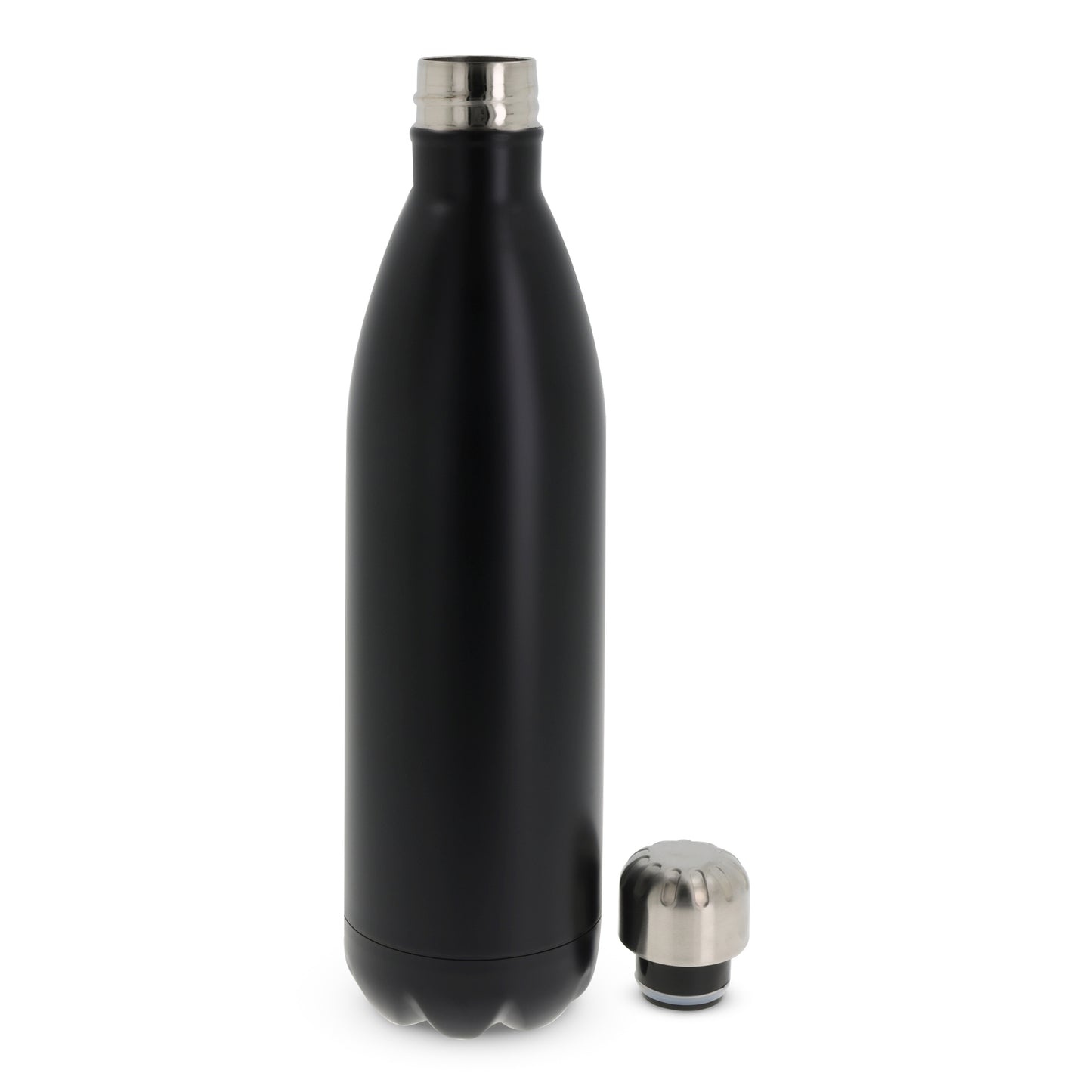 Thermofles Swing 1000ml