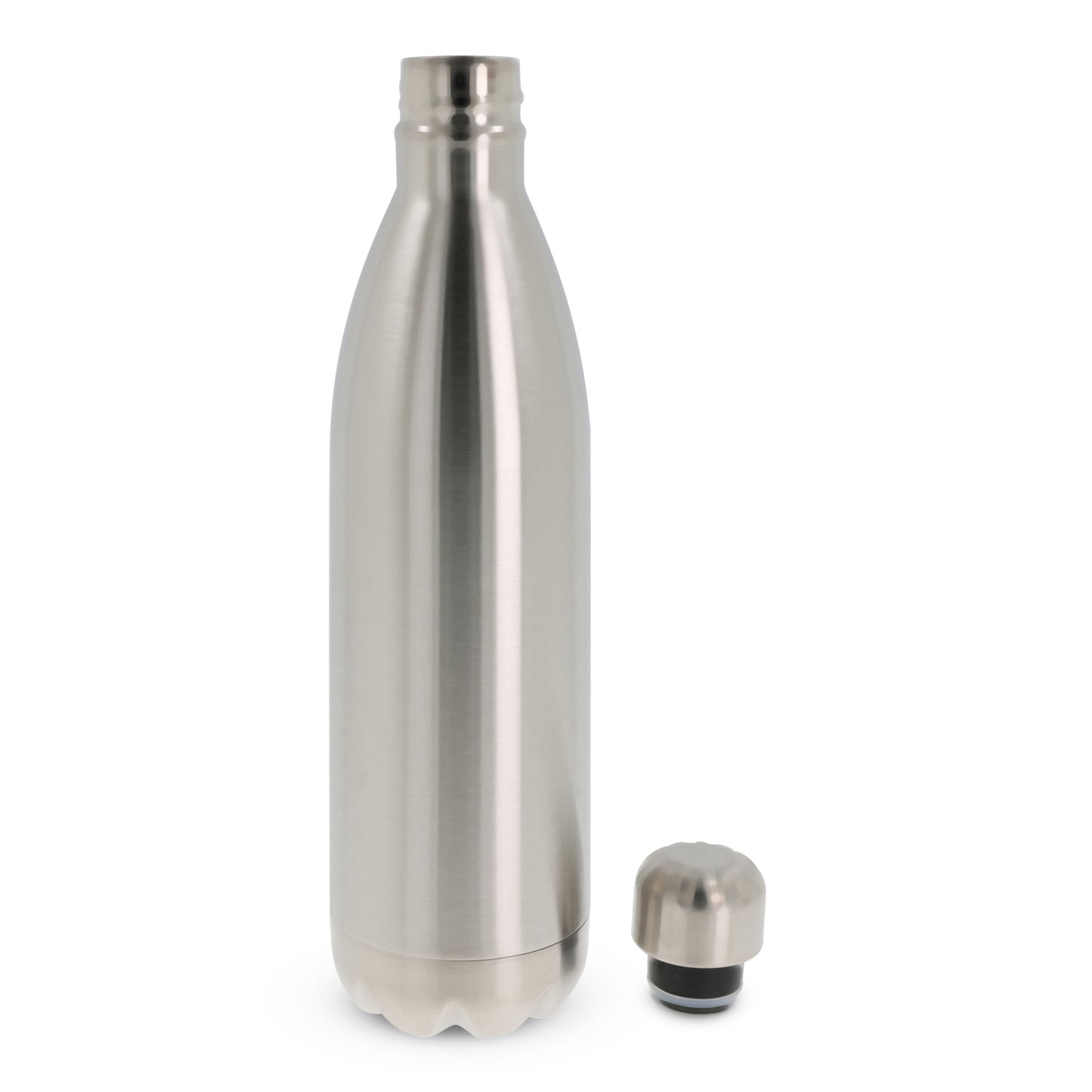 Thermofles Swing 1000ml