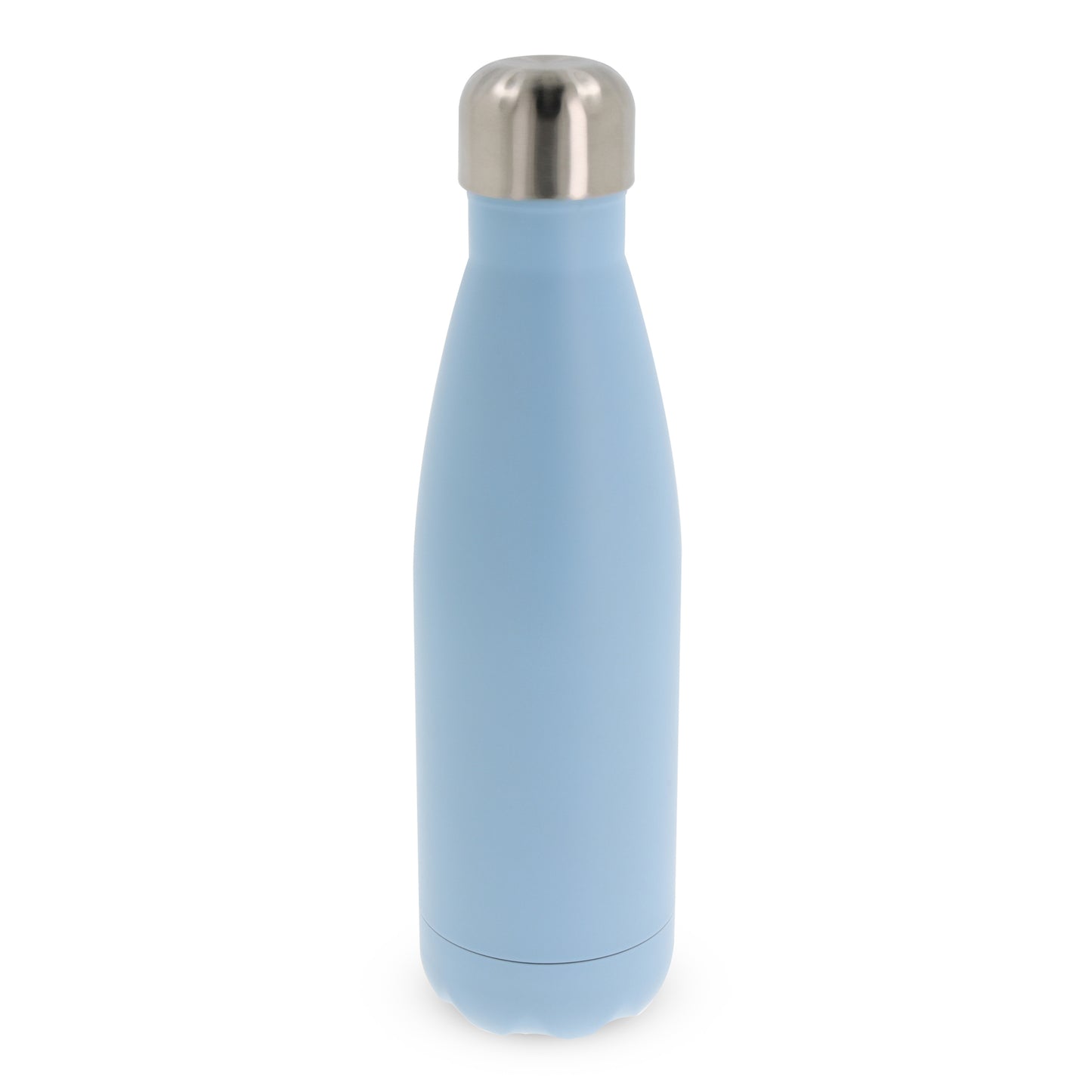 Thermofles Swing soft edition 500ml