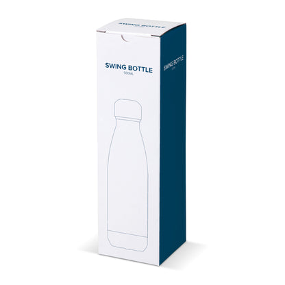 Thermofles Swing soft edition 500ml