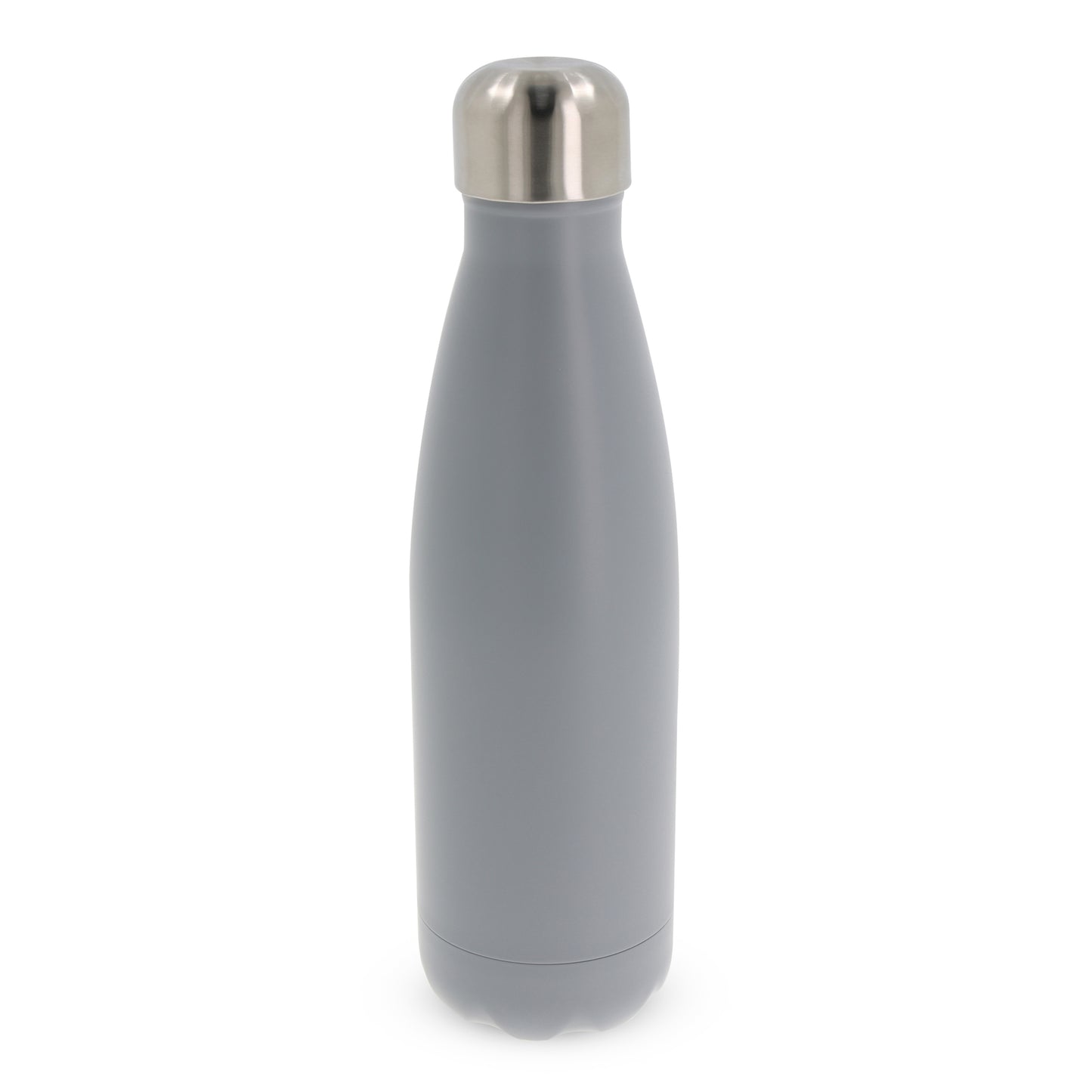 Thermofles Swing soft edition 500ml