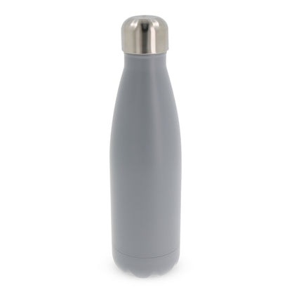 Thermofles Swing soft edition 500ml