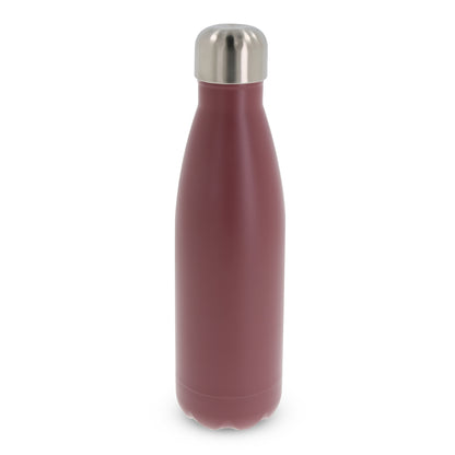Thermofles Swing soft edition 500ml