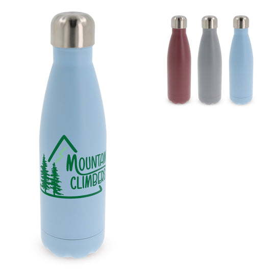 Thermofles Swing soft edition 500ml