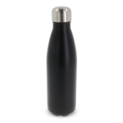 Thermofles Swing 500ml