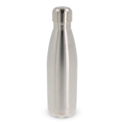 Thermofles Swing 500ml
