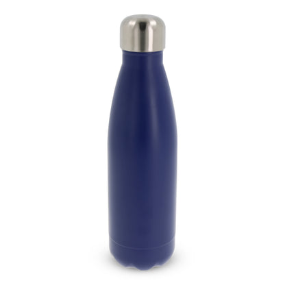 Thermofles Swing 500ml