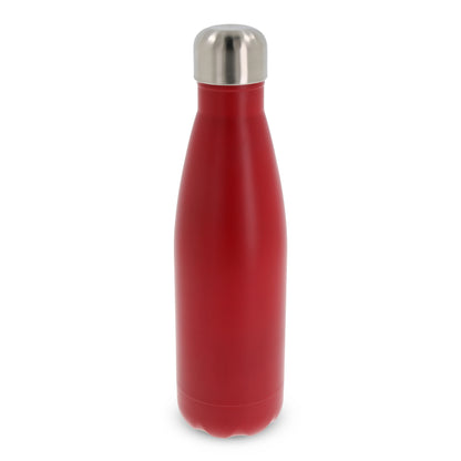 Thermofles Swing 500ml