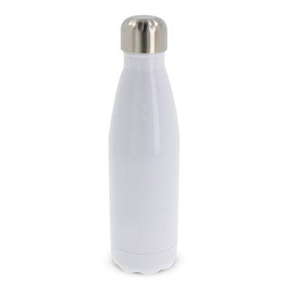 Thermofles Swing sublimatie 500ml