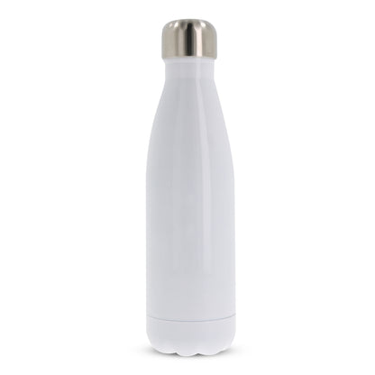 Thermofles Swing sublimatie 500ml
