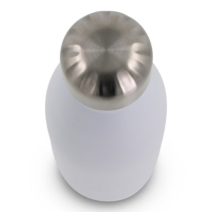 Thermofles Swing sublimatie 500ml