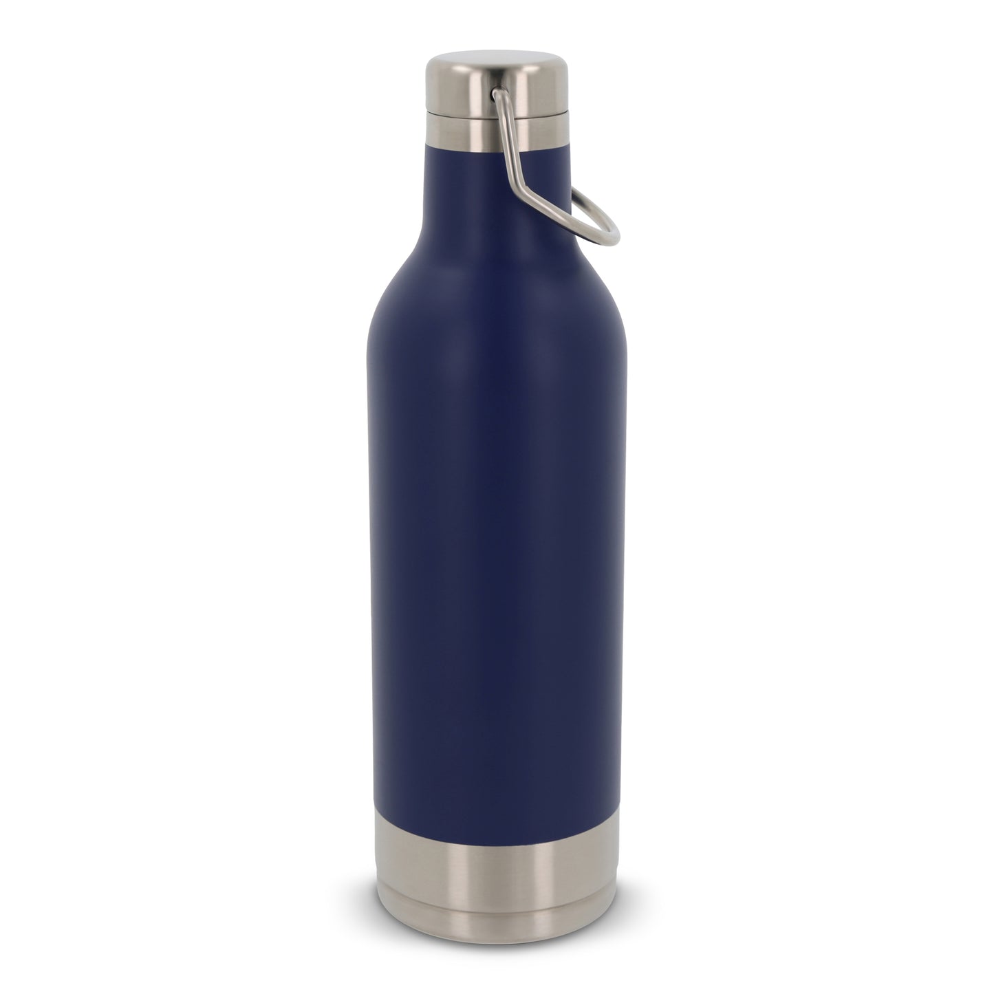 Thermofles Adventure 400ml