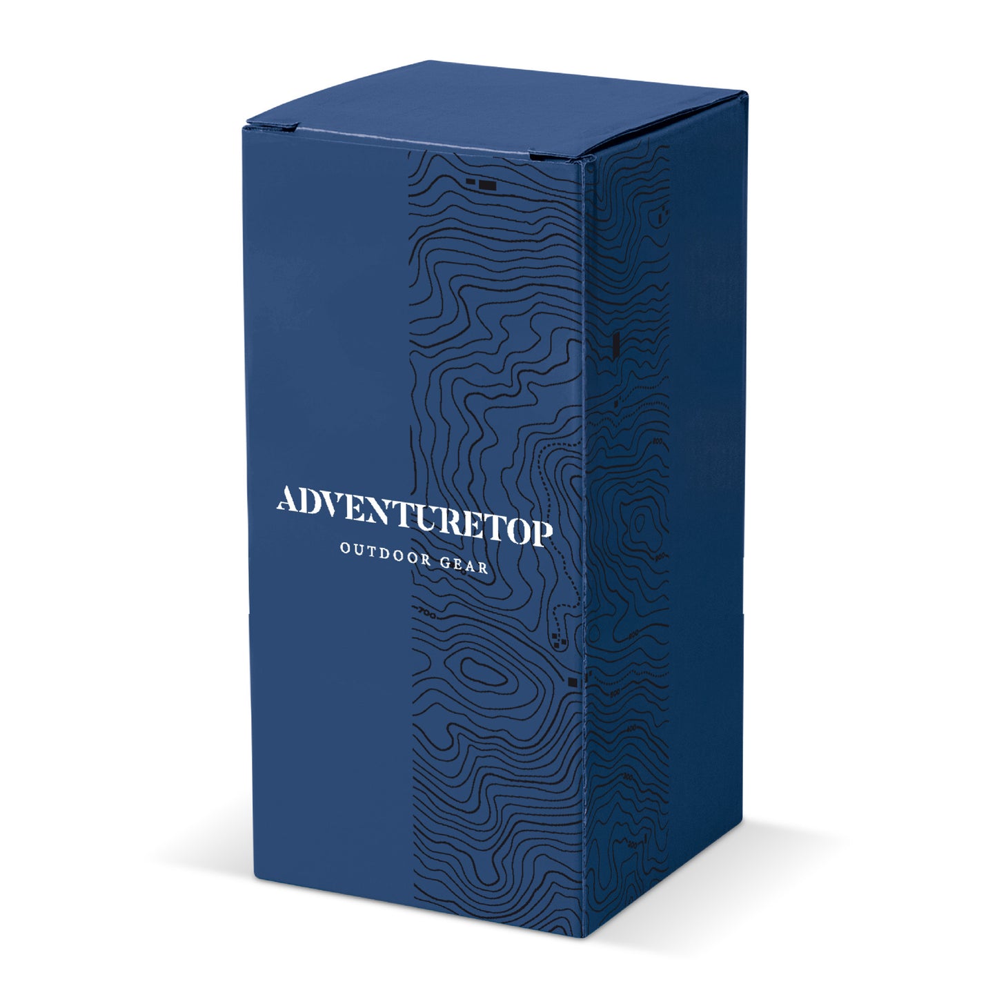 Thermobeker click-to-open 330ml