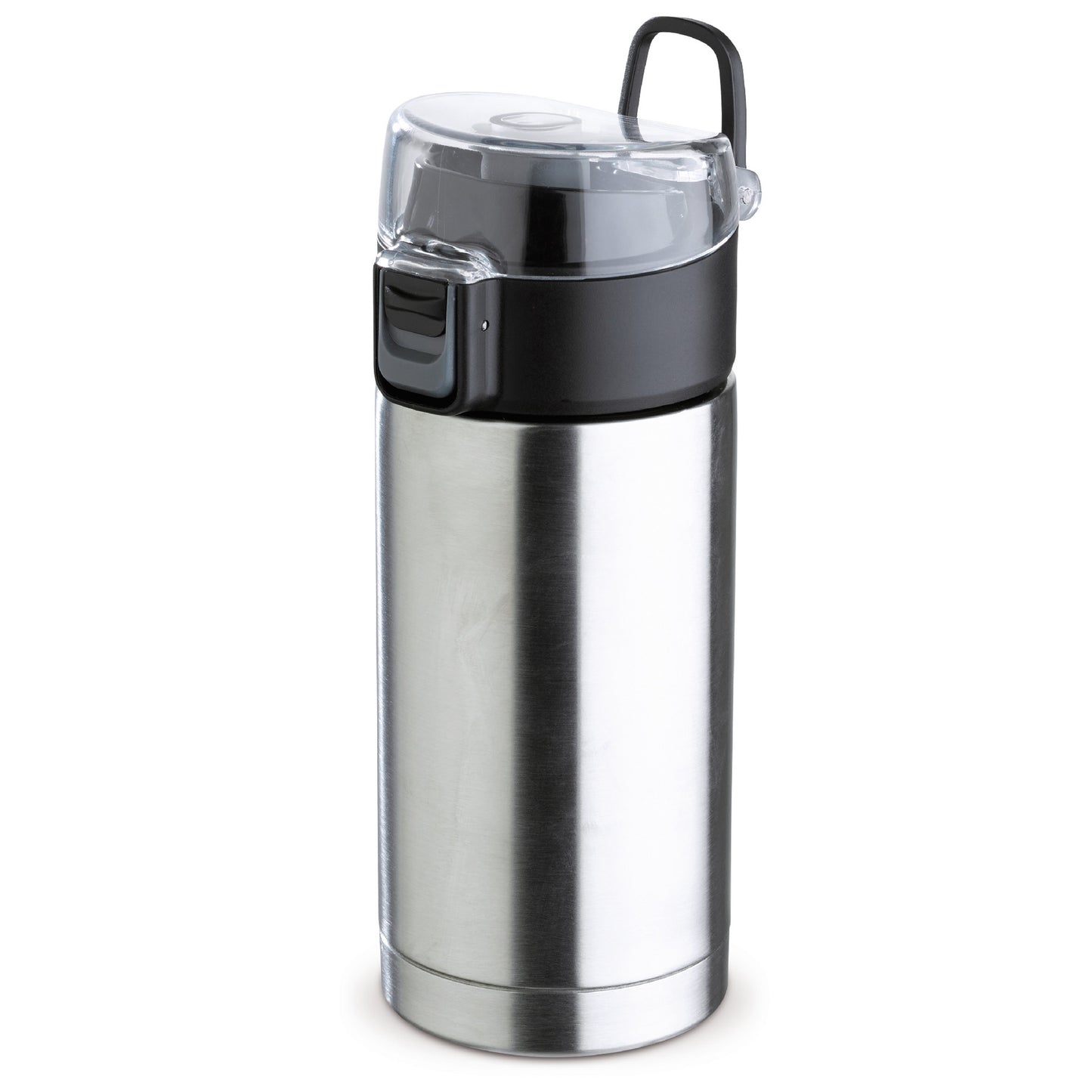 Thermobeker click-to-open 330ml