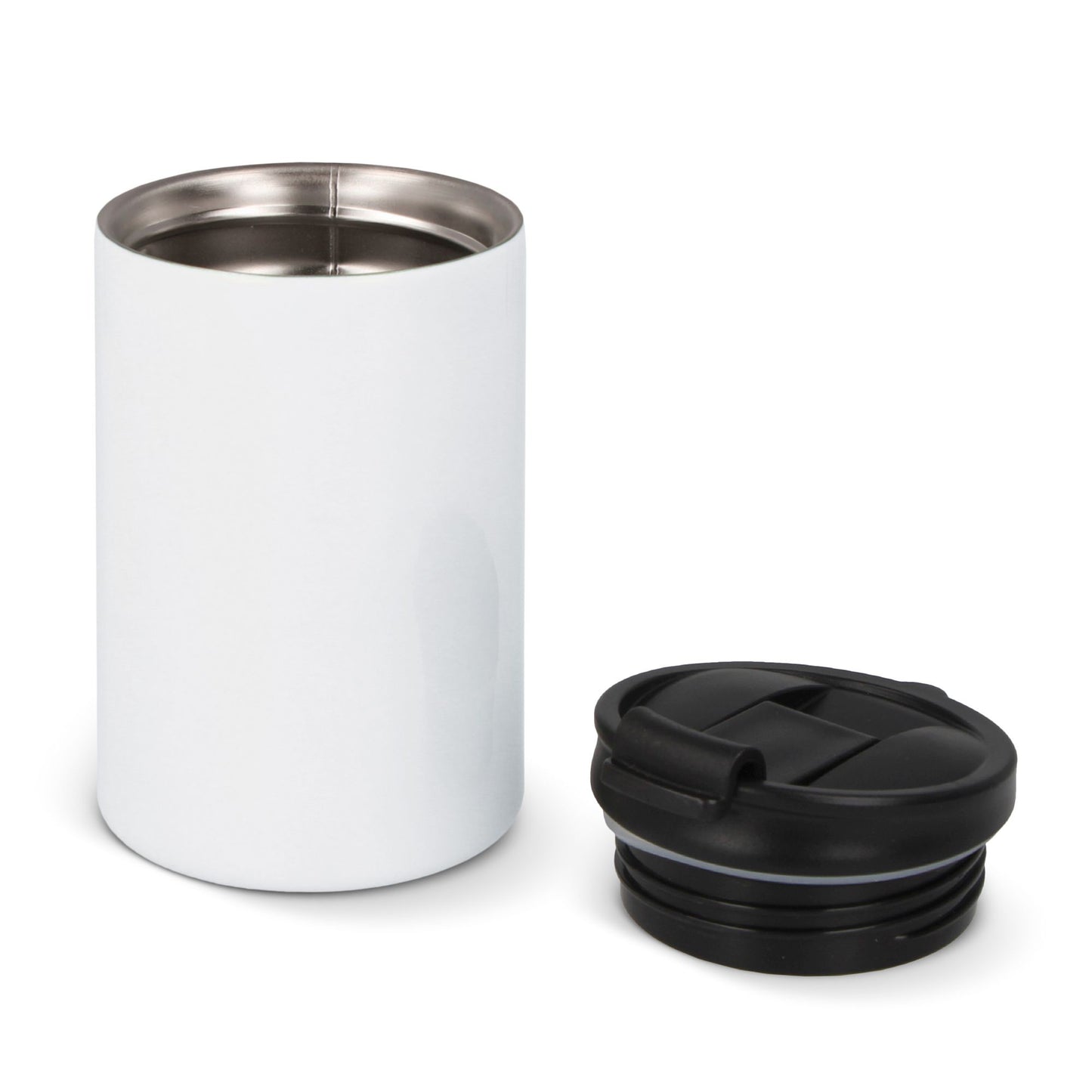 Thermobeker 200ml