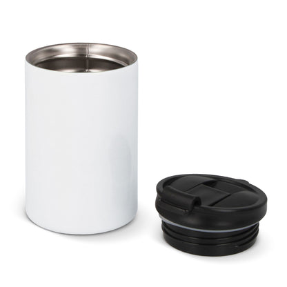Thermobeker 200ml