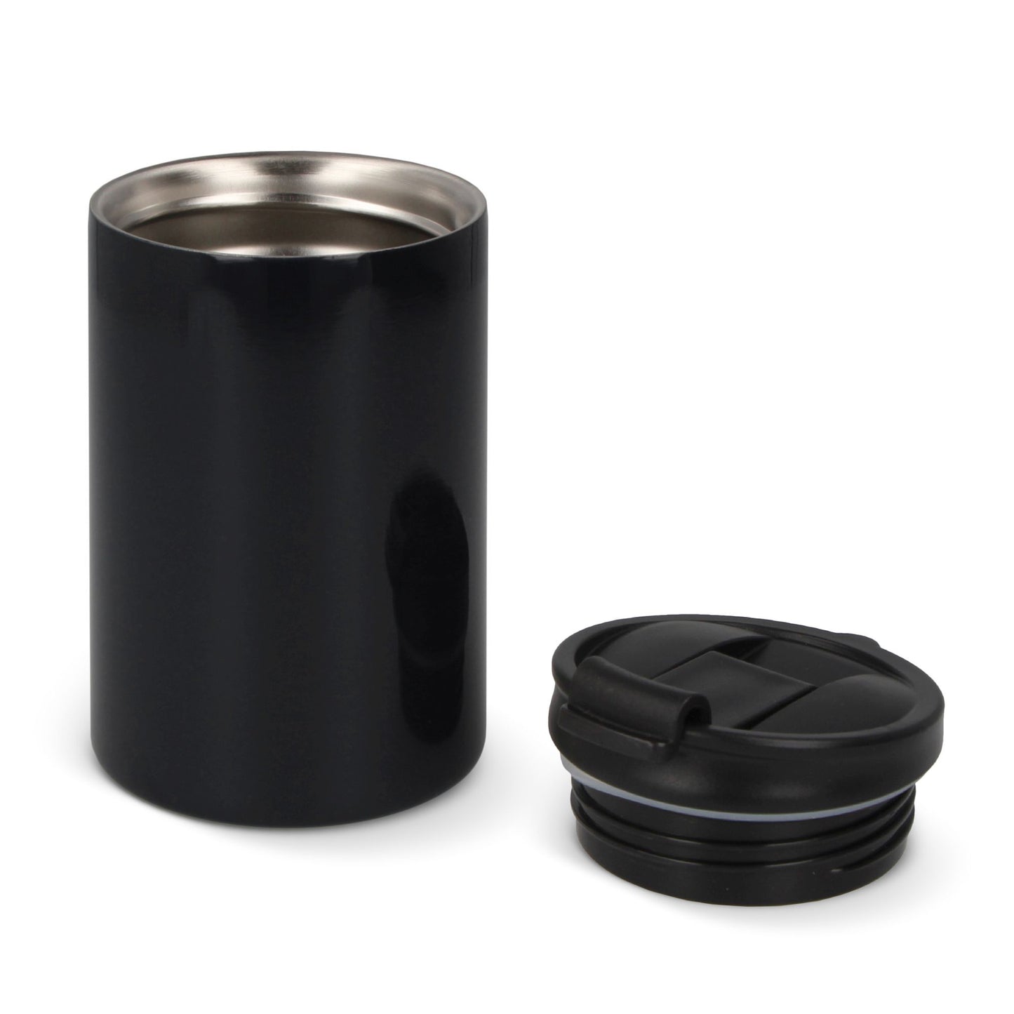 Thermobeker 200ml