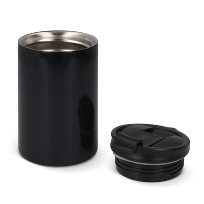 Thermobeker 200ml