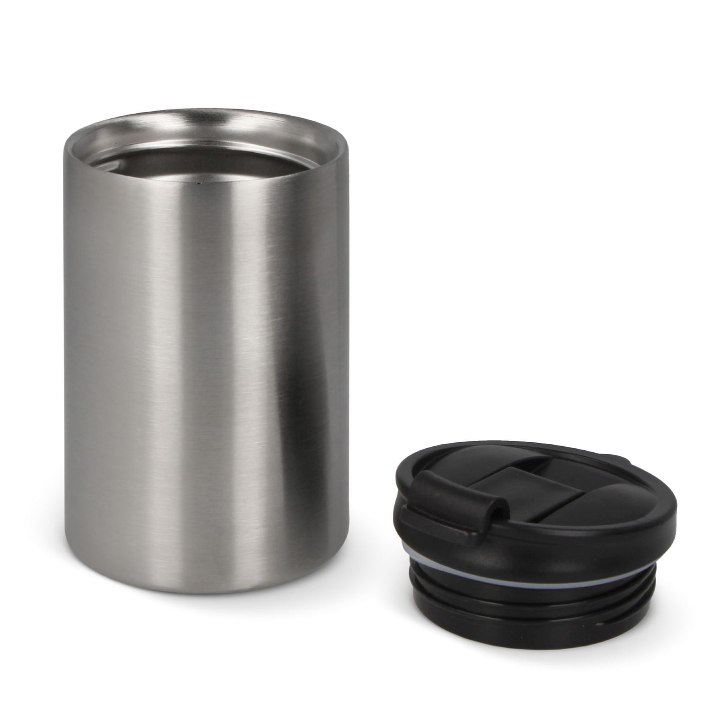 Thermobeker 200ml