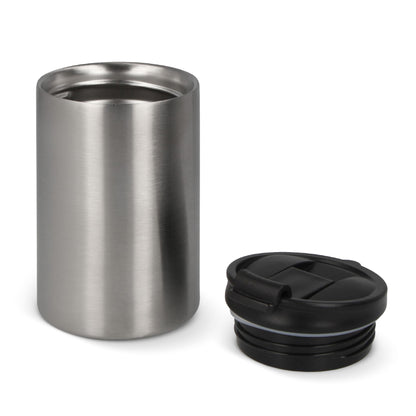 Thermobeker 200ml