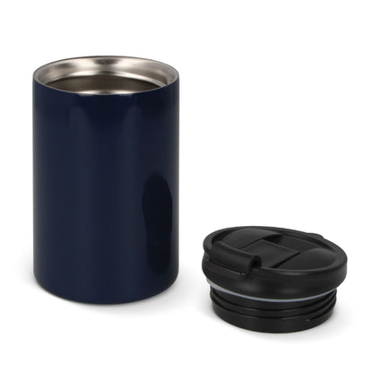 Thermobeker 200ml