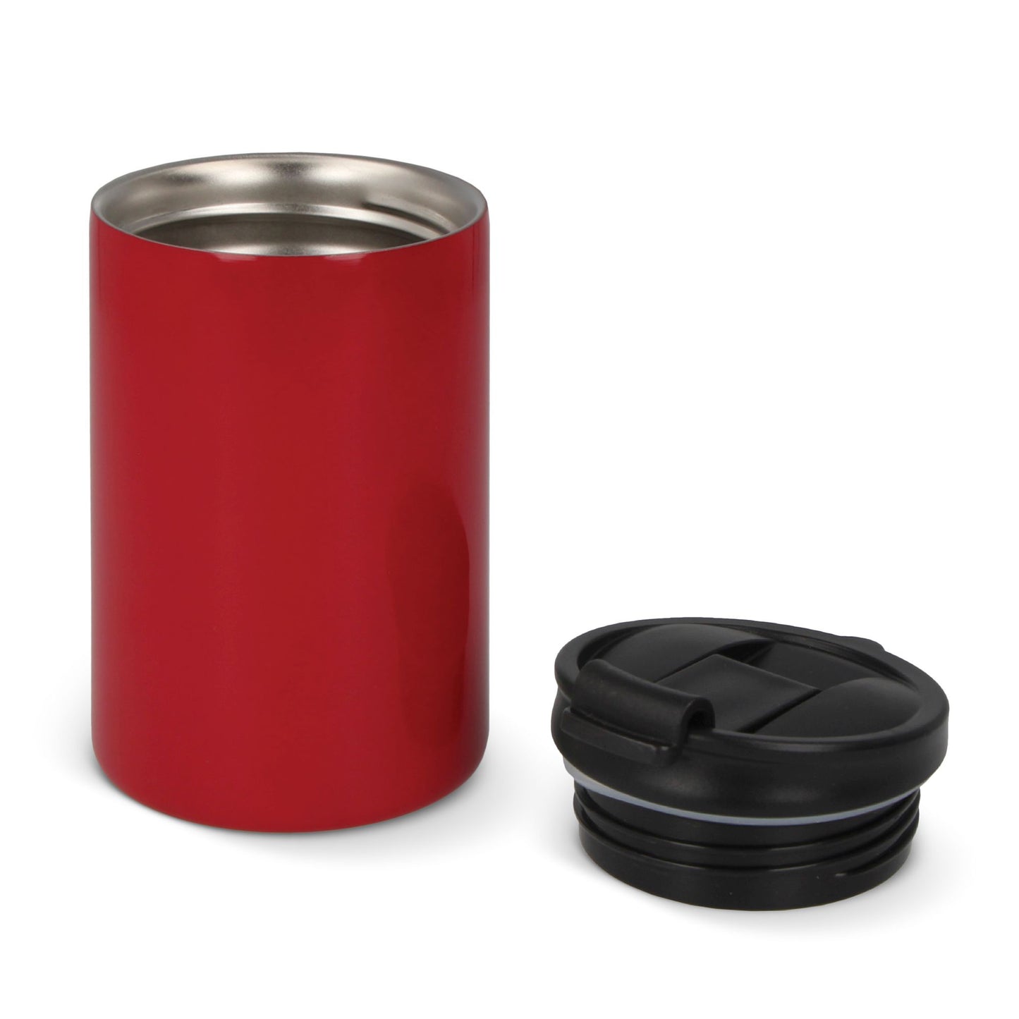 Thermobeker 200ml