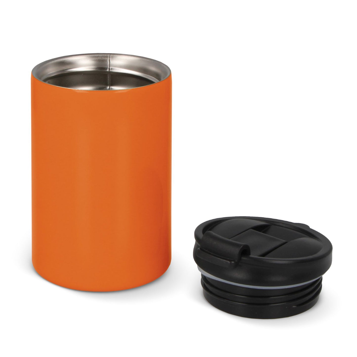 Thermobeker 200ml