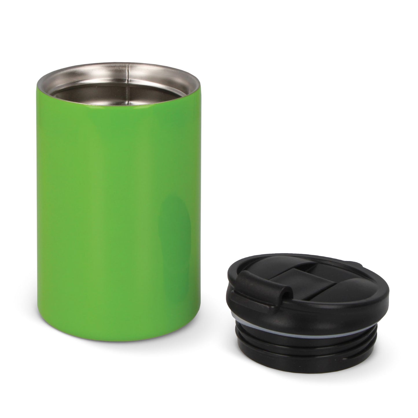 Thermobeker 200ml