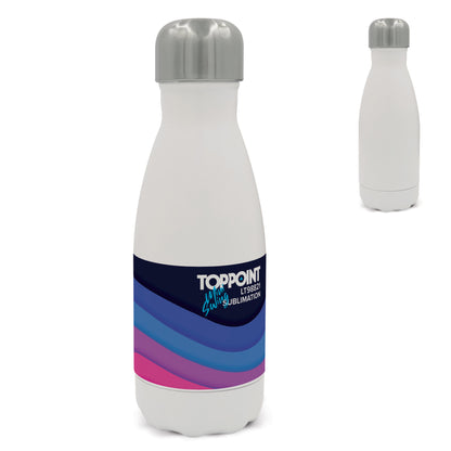 Thermofles Swing Subli 260ml