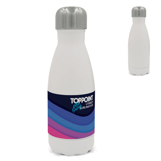 Thermofles Swing Subli 260ml