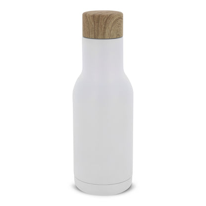 Thermofles Gustav 340ml