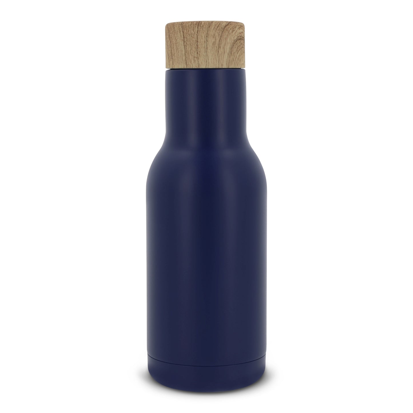 Thermofles Gustav 340ml