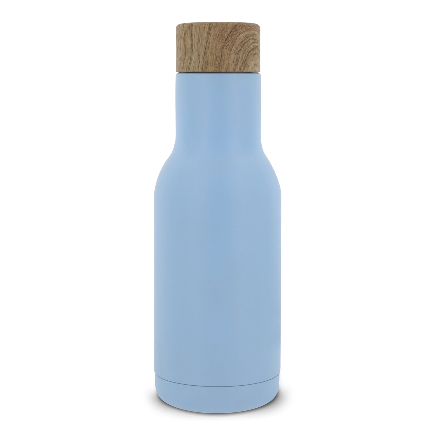 Thermofles Gustav 340ml