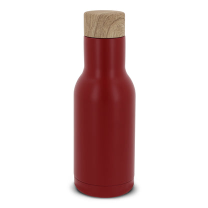 Thermofles Gustav 340ml