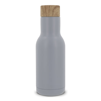 Thermofles Gustav 340ml
