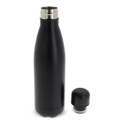 Thermofles Swing metallic edition 500ml