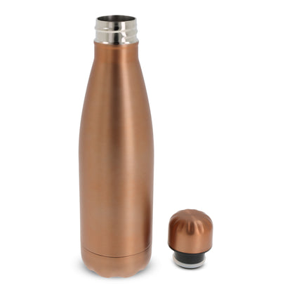Thermofles Swing metallic edition 500ml