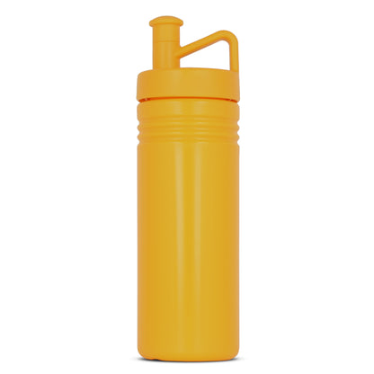 Adventure Bidon 500ml