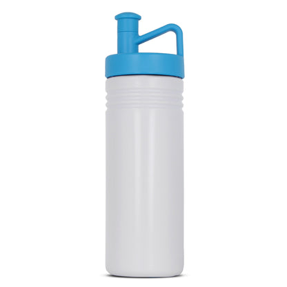 Adventure Bidon 500ml