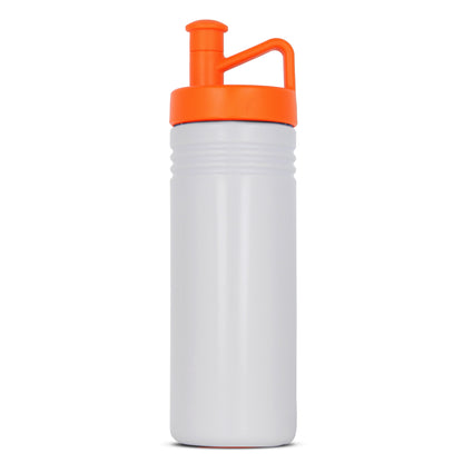 Adventure Bidon 500ml
