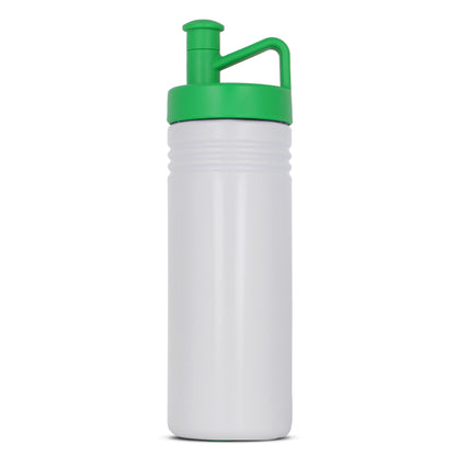 Adventure Bidon 500ml